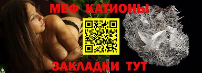 марки lsd Бузулук